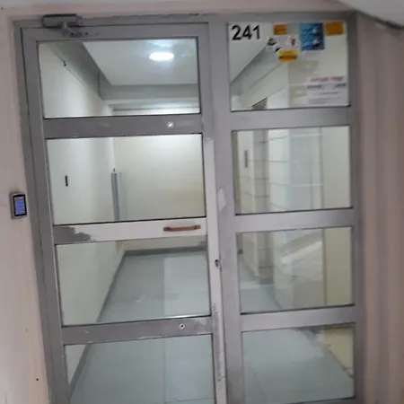 Apollo B * Limassol